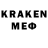 ЛСД экстази кислота Crazy_Cat 91
