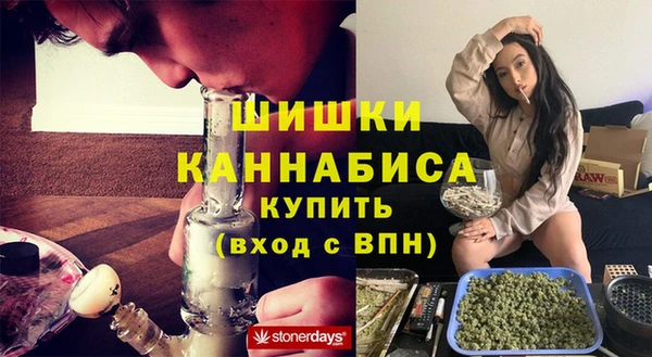 стафф Корсаков