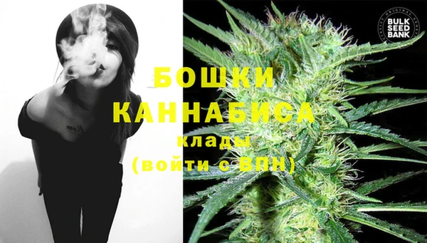 синтетический гашиш Костерёво