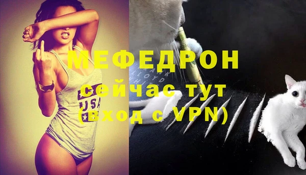 стафф Корсаков